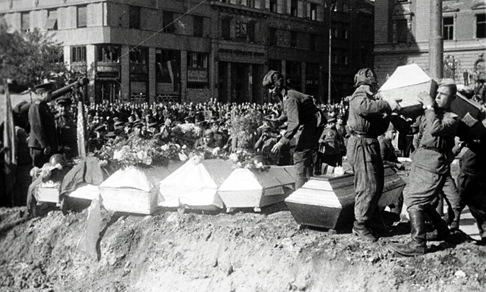 фото: https://picturehistory.livejournal.com/