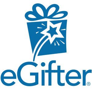 eGifter — это один из самых популярных сайтов подарочных карт в мире. У компании есть мобильное приложение, которое предлагает подарочные карты для Amazon, JCPenny, Sephora, Home Depot, Kohls и др. Таким образом, можно за BTC покупать карту в другие магазины, которые не поддерживают нетрадиционные способы оплаты.