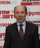 На этом фоне также прозвучала информация «АВТОВАЗ» об увеличении стоимости всего модельного ряда на 9%. Существенно увеличили цены и в руководстве UAZ, а также ряд иностранных производителей.Родионов Андрей (Начальник отдела, Департамент маркетинга и корпоративной коммуникации ЗАО "Мерседес-Бенц РУС")
