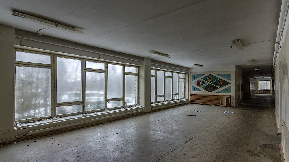 Детский лагерь юный метростроевец. Детский пионерский лагерь зиловец. Юный метростроевец лагерь. Пионерский лагерь юный зиловец. Пионерский лагерь зиловец.