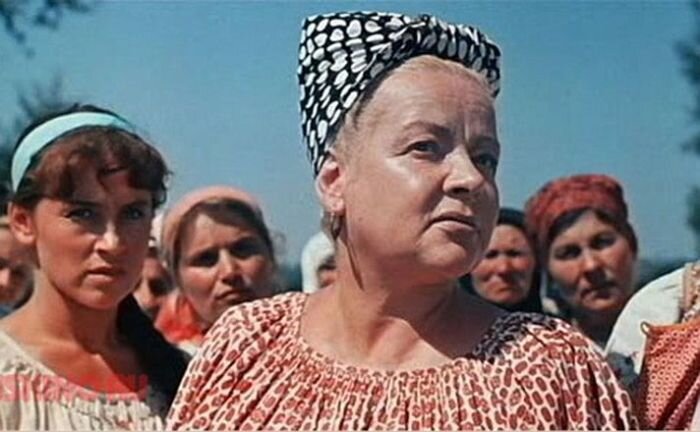 фото с сайта kulturologia.ru