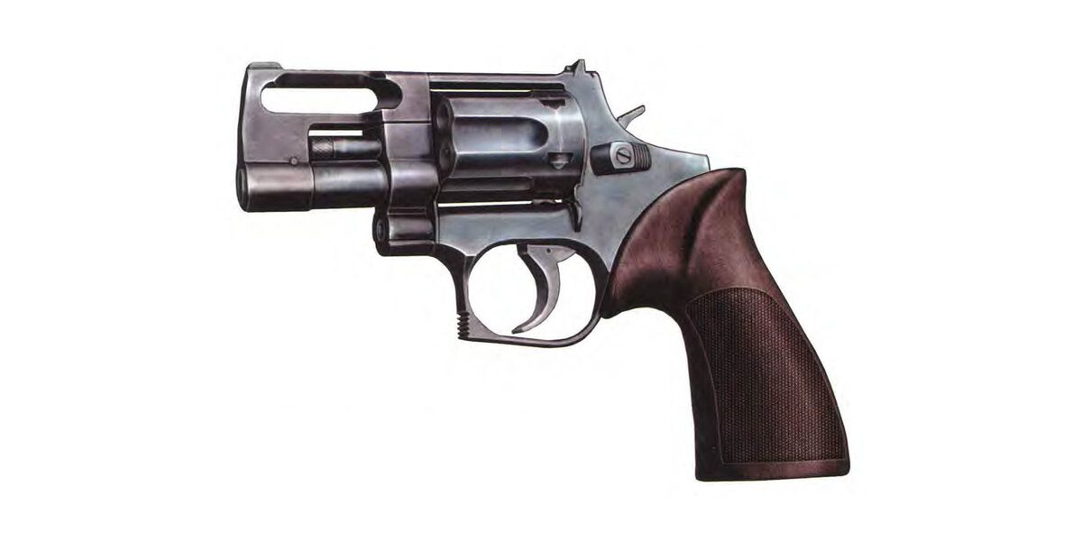 Фото: armyman.info