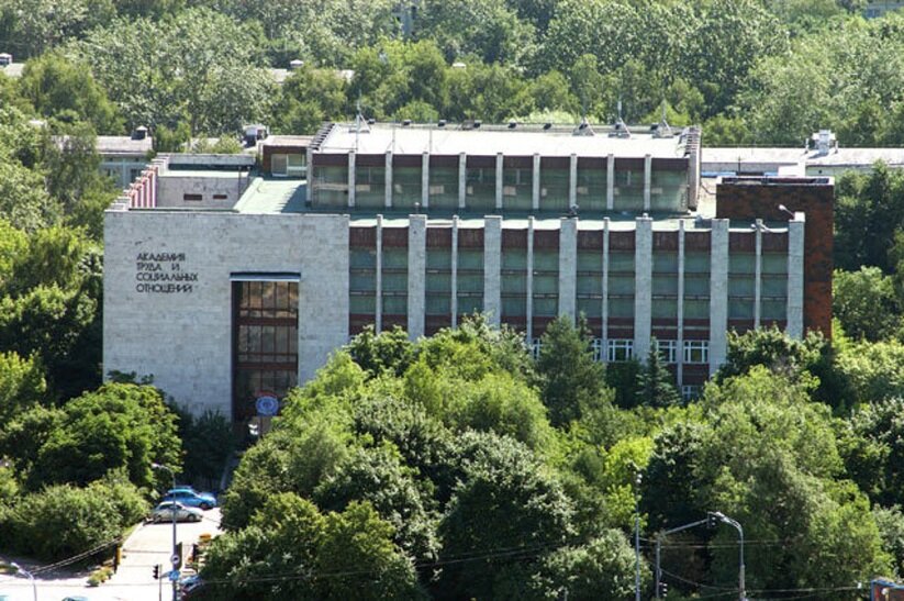 академия атисо москва. академия труда и социальных отношений москва. атисо юридический факультет. сайт академия труда и социальных отношений. лобачевского 90 академия труда и социальных отношений.