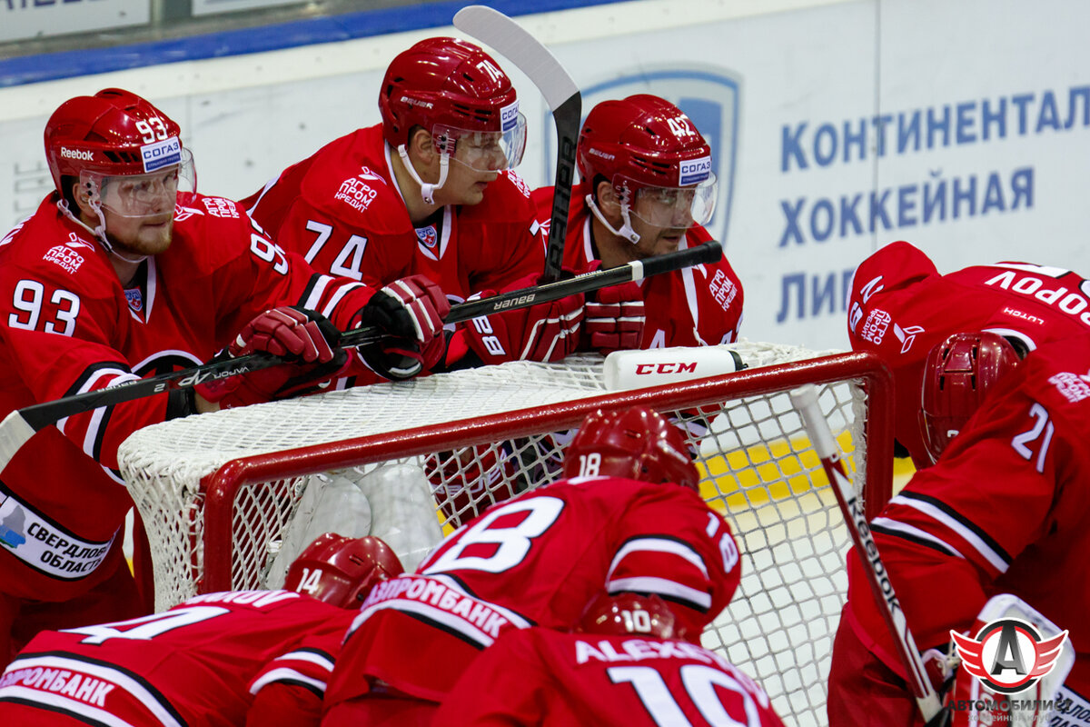 фото: hc-avto.ru