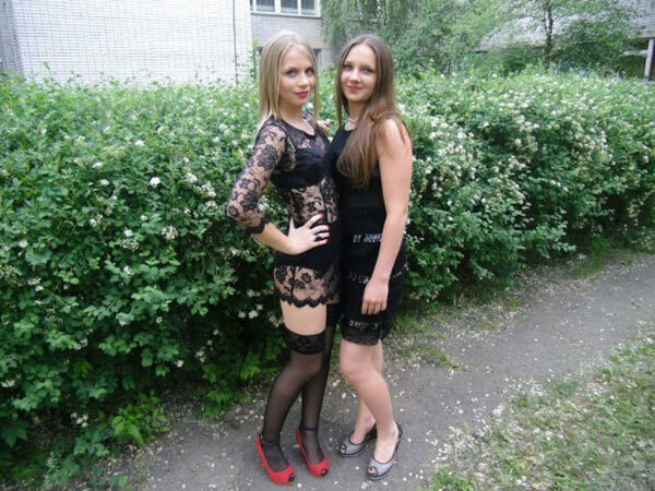 ᐅ Проститутки - ИНТИМ объявления, секс знакомства в Павлоград, Украина