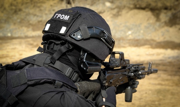 Фото из Интернета