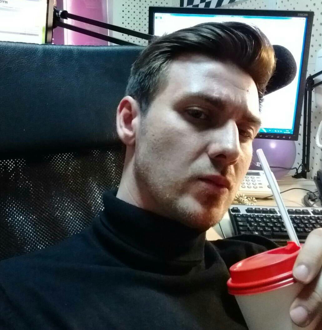 -2