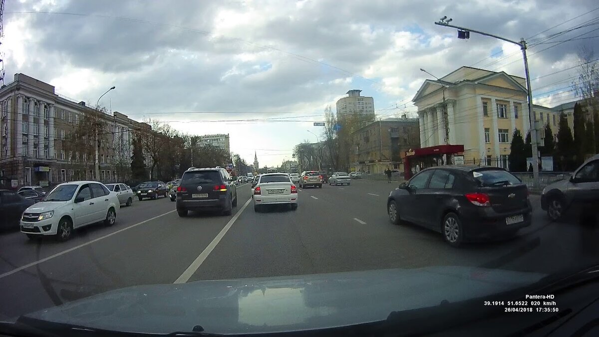 Источник: https://youtu.be/1TZR9Nn2RE4