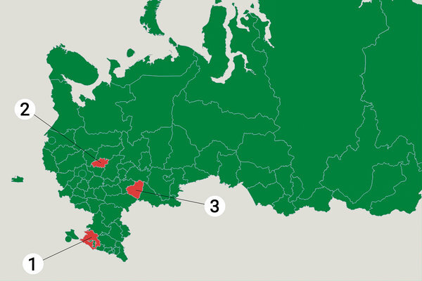 -2