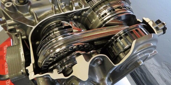 Источник фото: https://avtoexperts.ru/article/problemy-i-neispravnosti-variatora/