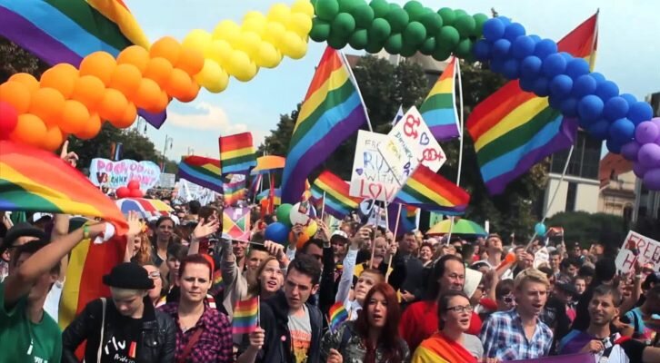  Фото: https://cznews.info/