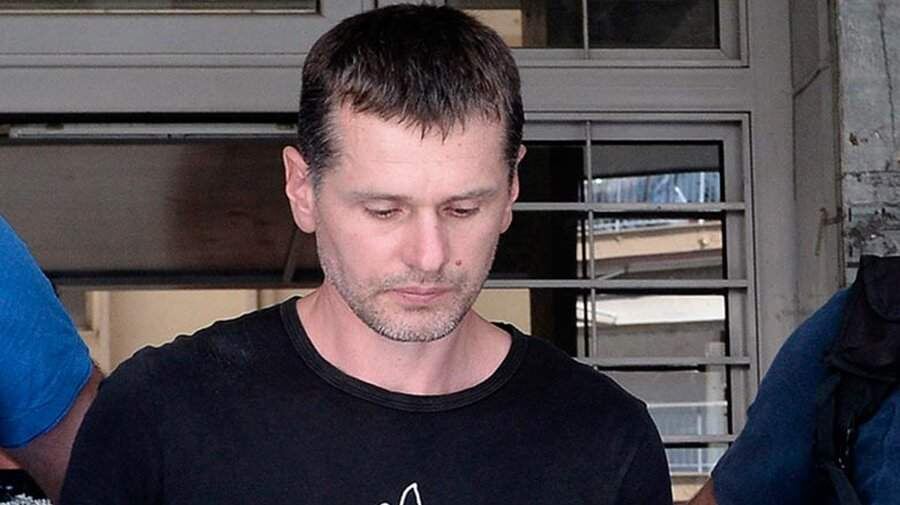 https://cryptorussia.ru/news/reshenie-ob-okonchatelnoy-vydache-aleksandra-vinnika-budet-prinimat-minyust-grecii