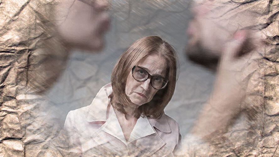 Понравилась статья? Поддержите лайками. 