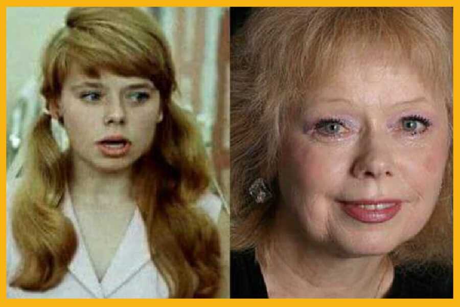 Александра яковлева актриса чародеи. Екатерина васильева чародеи. Чародеи актеры александра яковлева. Чародеи фильм 1982 актёры александра яковлева. Александра яковлева актриса 2022.