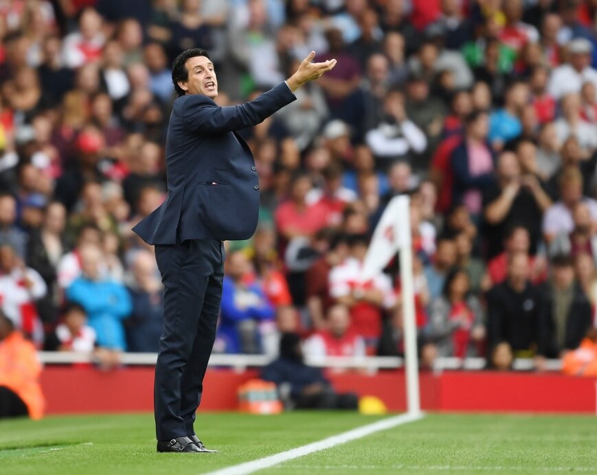 #Arsenal #Manchester City #ARSMCI