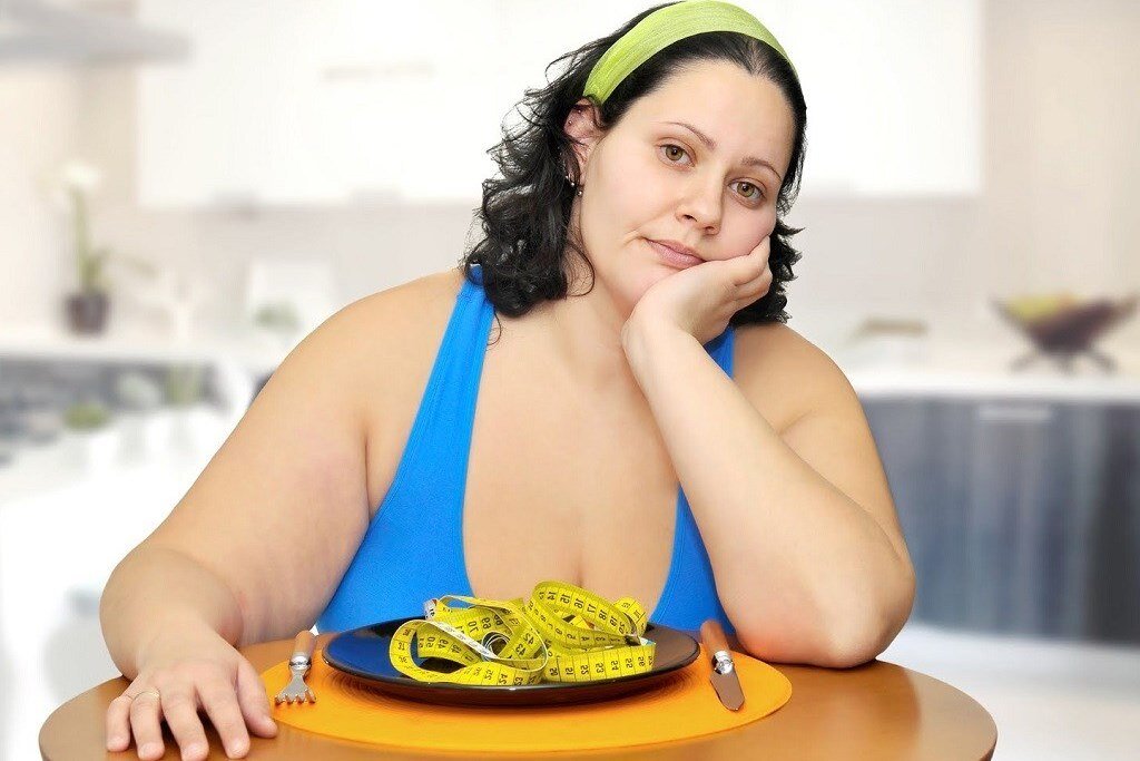 Фото взято с сайта http://bodyzone.com.ua/5-mifov-o-pitanii-dlya-pohudeniya/