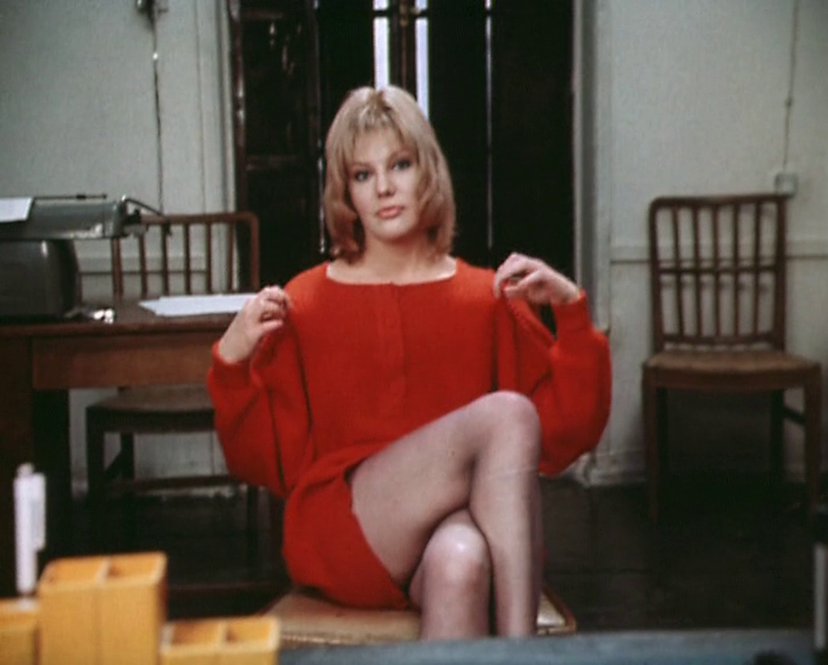 захарова актриса криминальный талант. криминальный талант актриса. александра захарова в молодости. александра захарова 2022. жарков алексей актер криминальный талант.