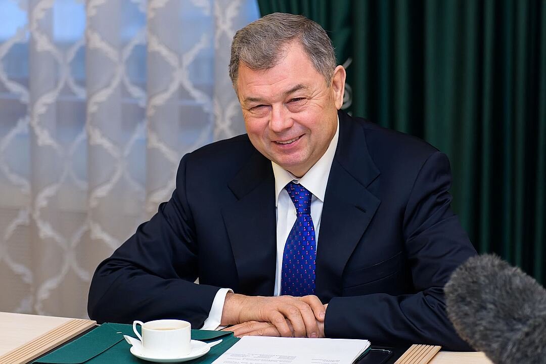 Арта монов
