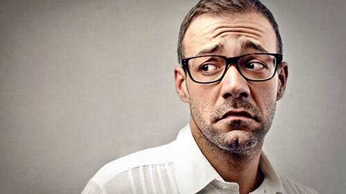 фото из сети