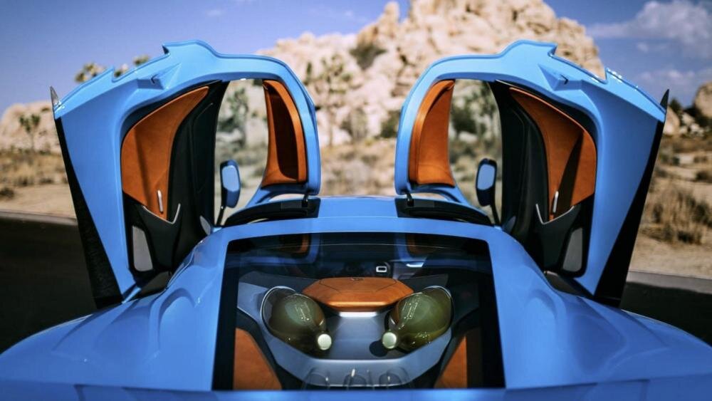 -2