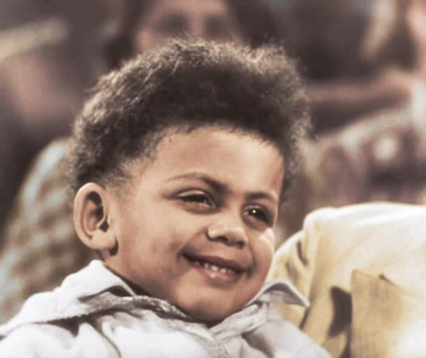 Джеймс Паттерсон