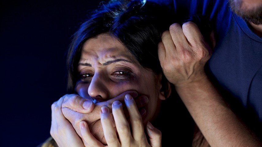 Изображение взято с сайта Яндекс.Картинки