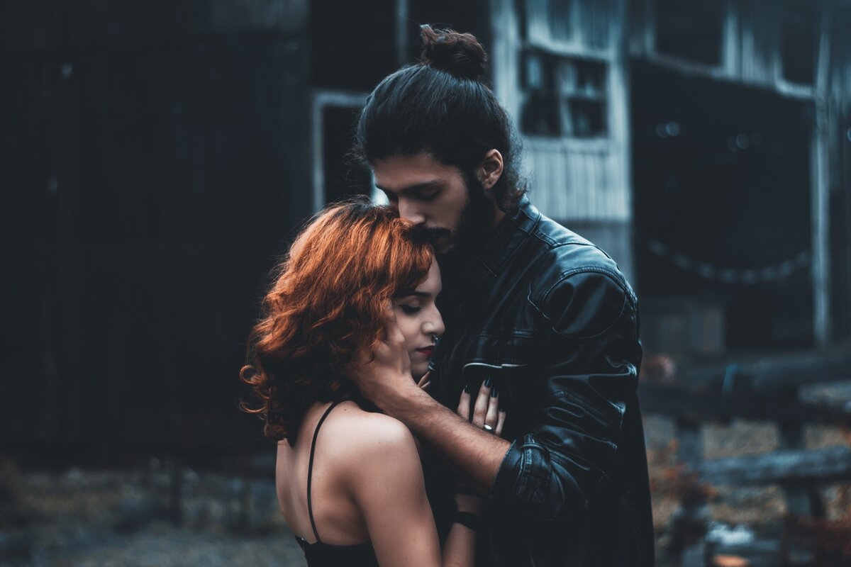 Источник: unsplash.com