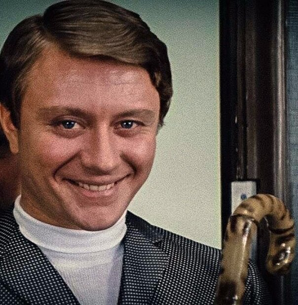 фото из свободного источника