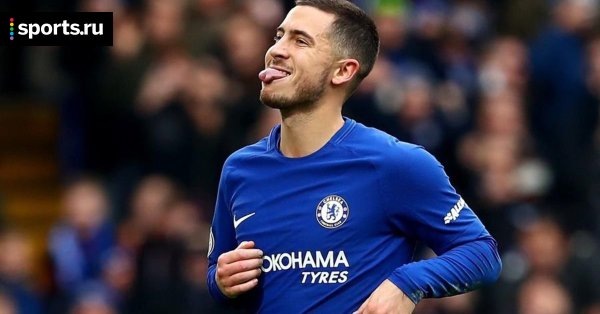 источник: @fcchelsea_news 