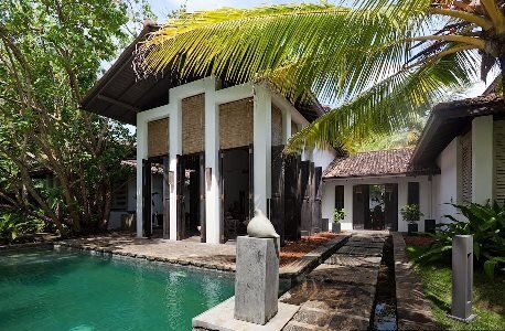 Продолжаем выбирать страны для зимовки в тёплых краях