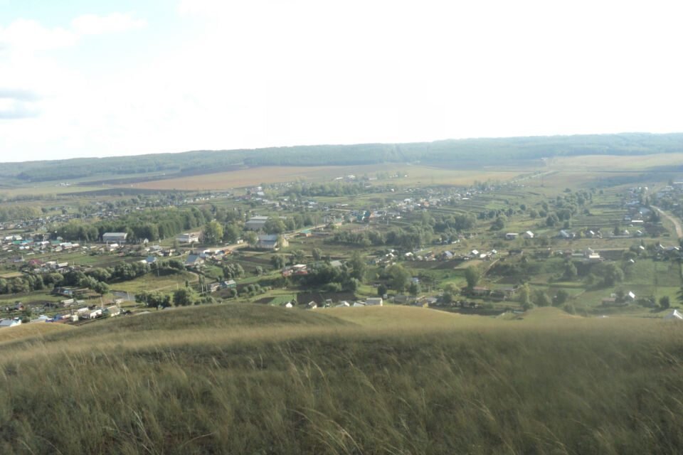 Погода в зай каратае. Мукмин Каратай Лениногорский район. Село зай Каратай. Татарстан зай Каратай. Лениногорский зай Каратай.