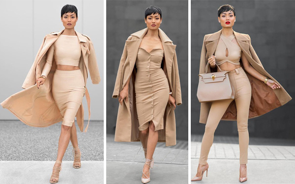 Фото: just-lady.me