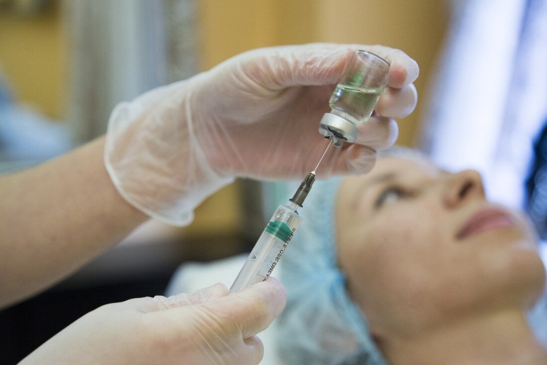 картинка взята с сайта Mir24.tv