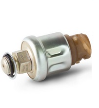 Датчик давления Eurosens Difference 01