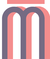 Мой логотип - Марина Тимошенко