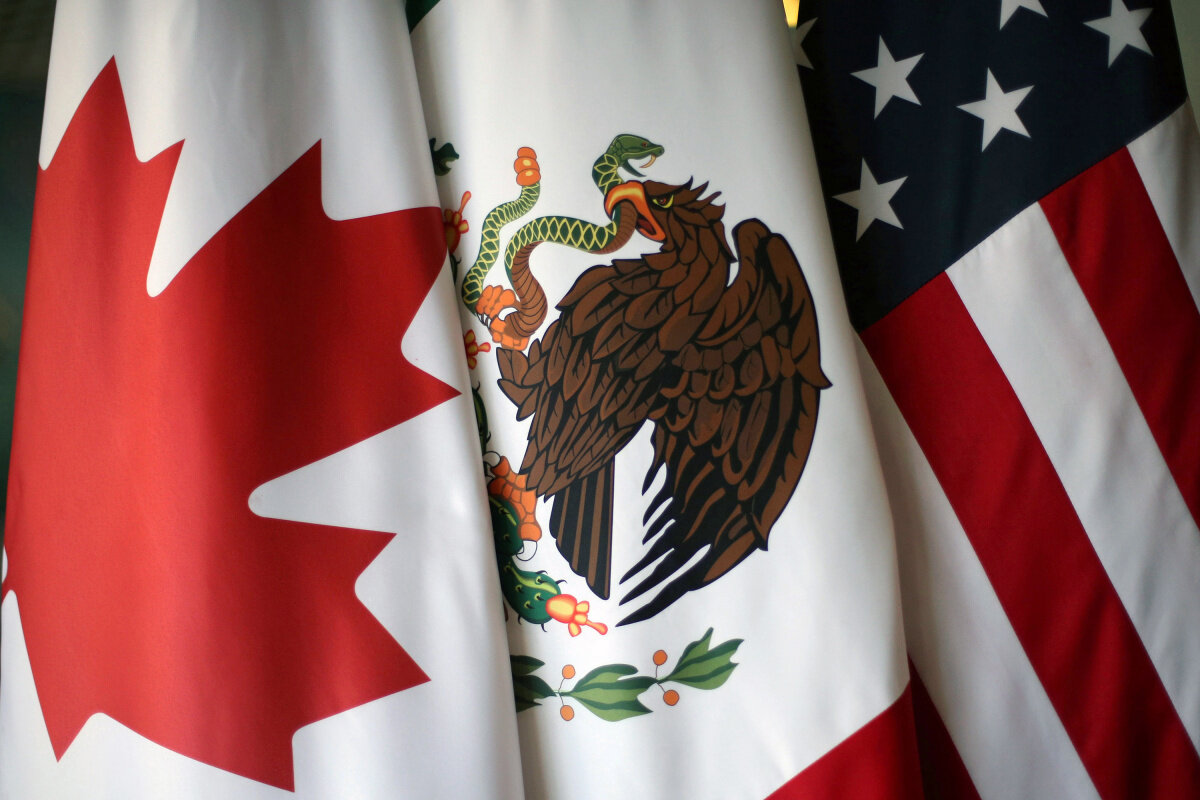 Mexico usa. Североамериканская зона свободной торговли Ната. Нафта Канада. Мексика в нафта. Нафта Северная Америка.