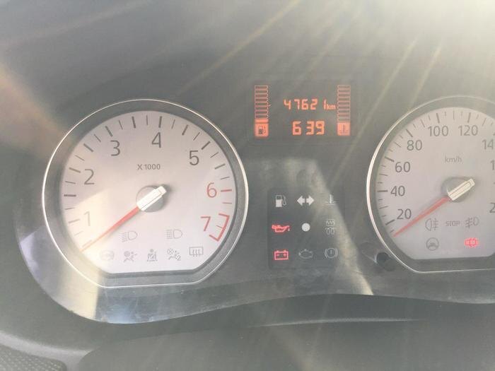 -2