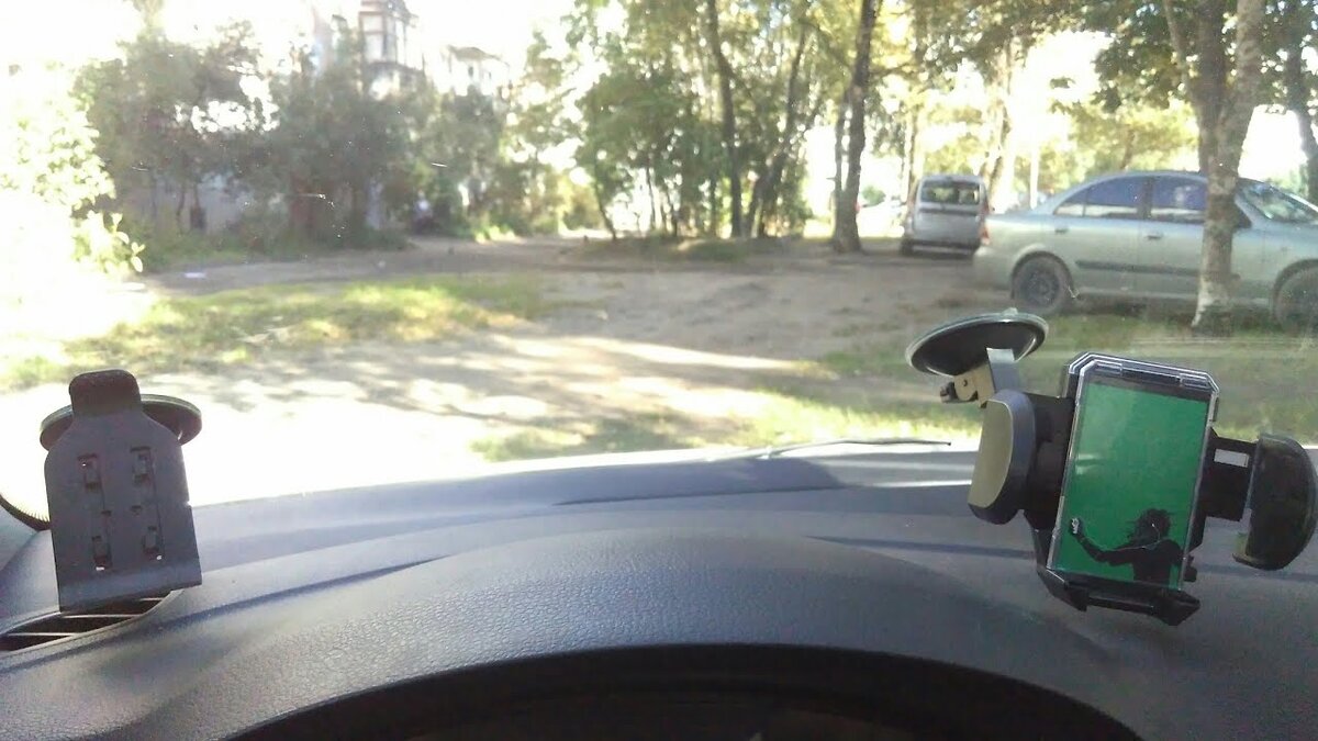 Фото: youtube.com