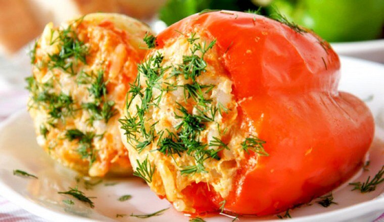 Фото — wowbody.com.ua