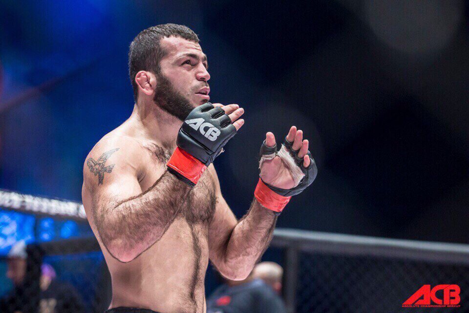 абдул рахман темиров боец. Al acb. мухамед берхамов боец. Acb боец гусейнов. Dowletjan yagshymyradow.