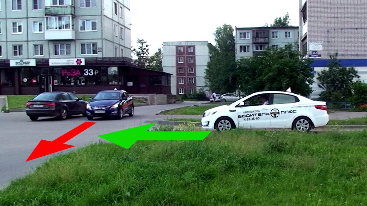 Фото: youtube.com