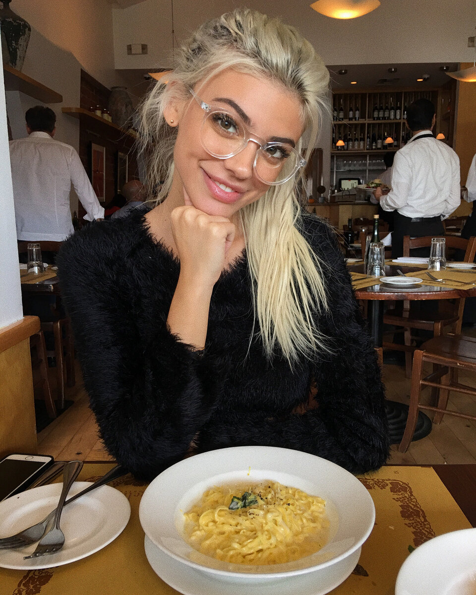 Фото из открытого источника