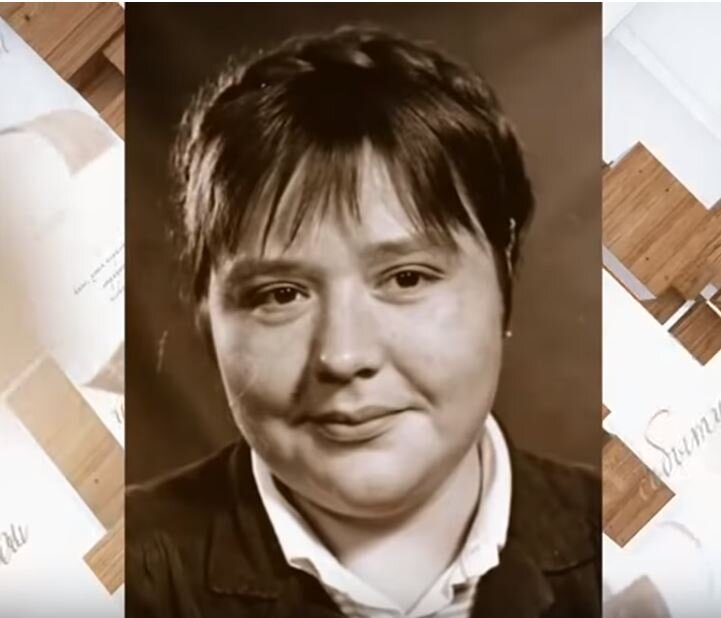 Фото: телеканал "Россия"