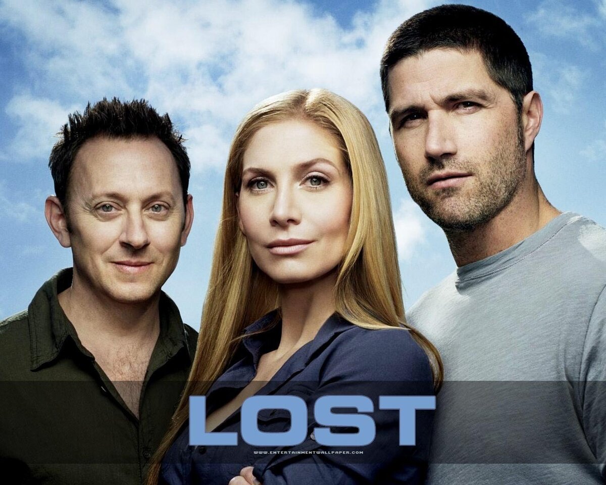 Lost walls. Лост сериал. Сериал лост остаться в живых. Лост сериал актеры. Актеры сериала лост остаться в живых.