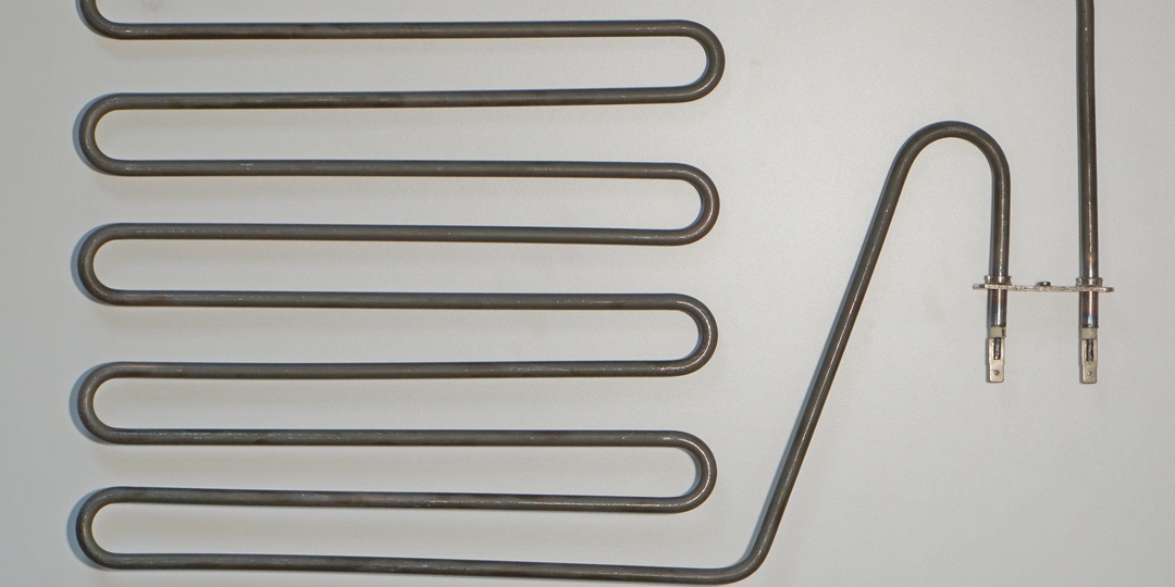 С легким паром!