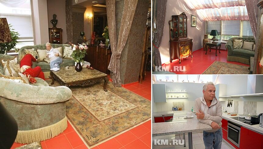 нажмите на фото, чтобы получить большое и качественное изображение