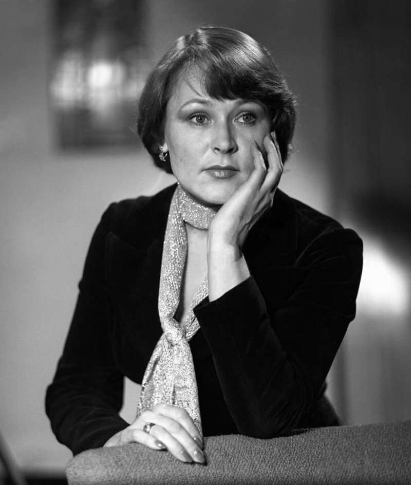 Фото взято с сайта https://www.kino-teatr.ru