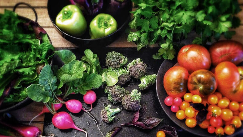 маловесим.ру