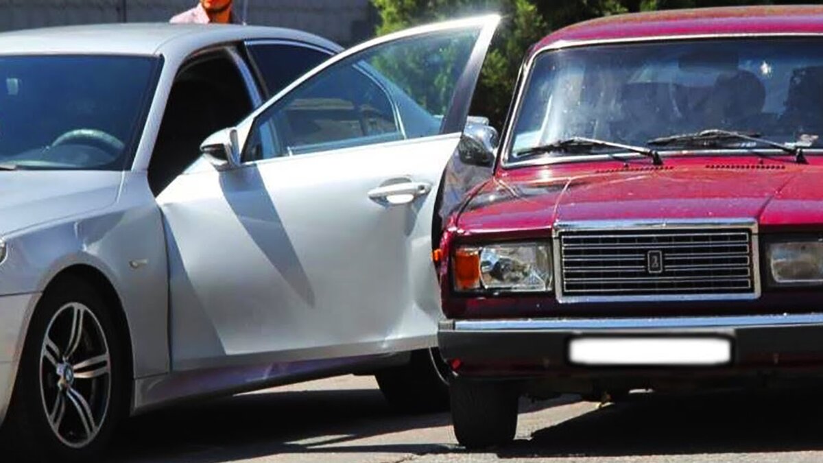 Фото: youtube.com