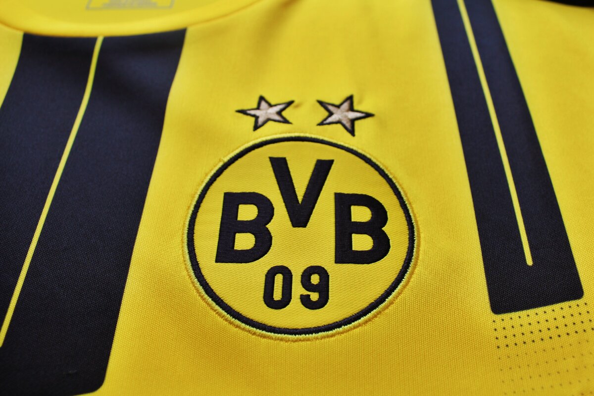 Подпишись на канал и поставь лайк! Ты поможешь развитию канала! Заранее спасибо!